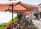 Alfresco Dining.jpg